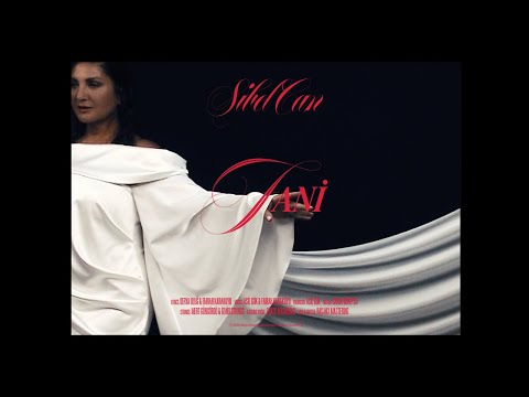 Video thumbnail for Fani