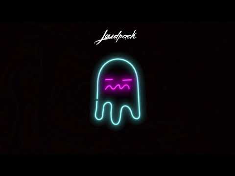 [FREE] M Huncho x Fredo Type Beat "Spooky" | Freestyle Type Beat 2020 |