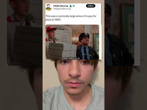 meme of the day #384