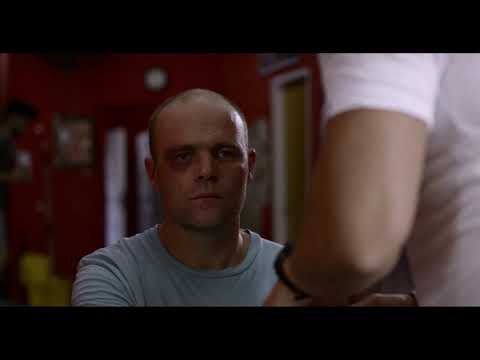 'El sonido de la campana', de Augusto Sinay - Trailer