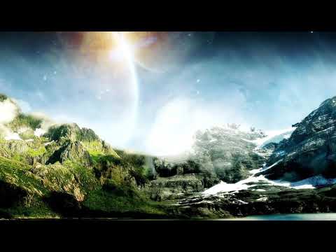 Martin Petřek - Whispering Thoughts (Instrumental)