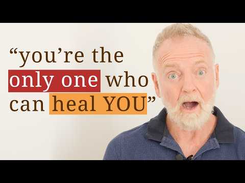 Self-Healing Made Simple: What They Don’t Teach You