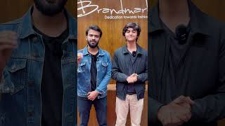 Download lagu #shayaan #monis #shayaanmonisvlog #islam #deen #saudiarabia mp3