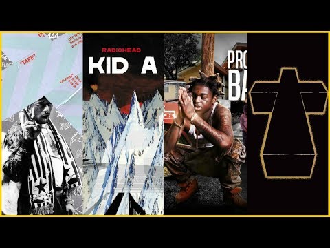 download lagu mp3 mp4 Radiohead Samples, download lagu Radiohead Samples gratis, unduh video klip Radiohead Samples