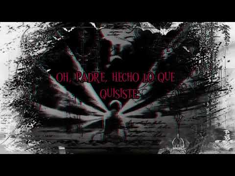 Infant Annihilator - Unholy Gravebirth [Sub Español]