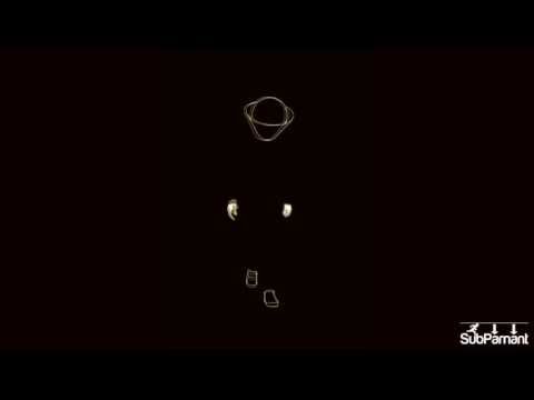 Kpin - Freestyle #1 (EXTRAS de pe EP-ul SubPamant)