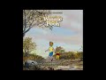 The Many Adventures Of Winnie The Pooh Main Title