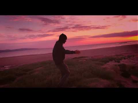 Wrigz - Facing My Fears [Music Video]