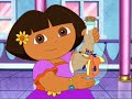 Swiper S Free From The Bottle