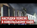 thumbnail text