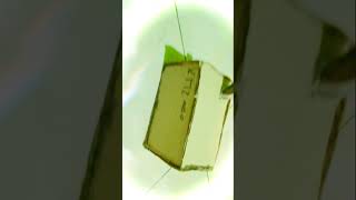 Download lagu minimal karya sendiri lah boss senggol dong #music #dj mp3