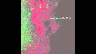 Scott Walker ― Cossacks Are