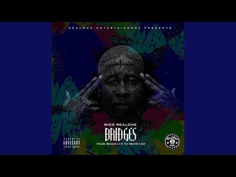 Don't Fall (feat. Nikki Dikun & Scoopz)