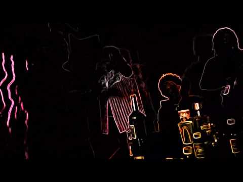 SMoke (Prod Blezzus) Smokepurpp, Lil Pump, Xxxtentacion, Ski Mask type beat