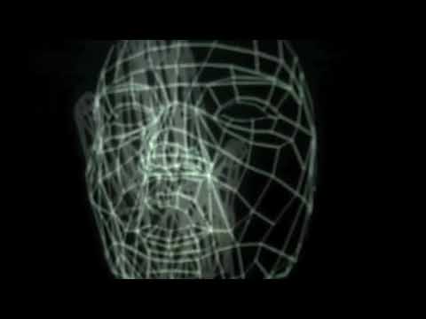 Infinity Frequencies - Memory limitations in artificial intelligence