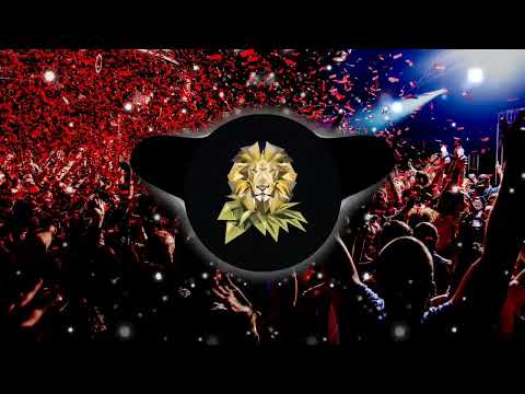 Fedde Le Grand x Robert Falcon - Heaven (feat. Sofia Quinn) [Club Mix]