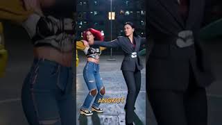 Download lagu no na - honk! ( Minang Cover ) mp3