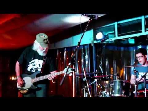 *** VLADA DŽET BEND - ROCK ,,N " ROLL FEŠTA 10 JUL ,SPLAV LADJA U BEOGRADU***