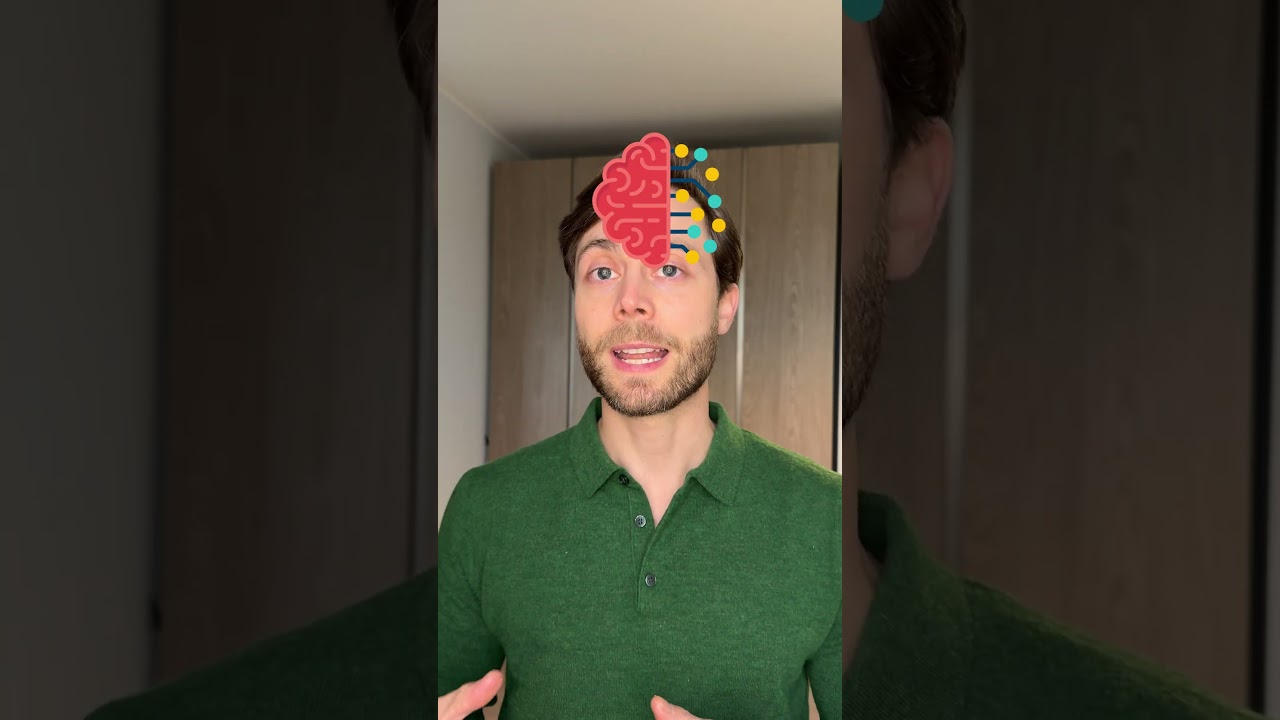 Luigi Bonifazi Meffe-35