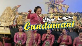 Download lagu Cundamani maria punjung ~ Maria punjung campursari sekar gadung mp3 Download lagu Cundamani maria punjung ~ Maria punjung campursari sekar gadung mp3