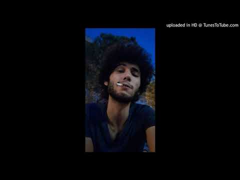 Enes Alper-Gözünle Göremediklerin