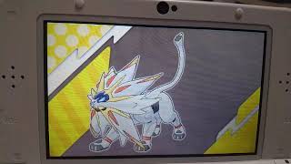 コスモウム ポケットモンスター ディアンシー ヨクバリス ゴンベ