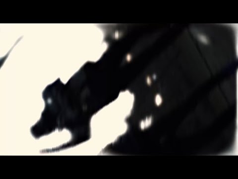 austin skinner - earth sick (shot & edited by Nash Browin) (produced by Dkanee) OFFICIAL MUSIC VIDEO