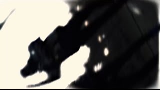 earth sick Music Video