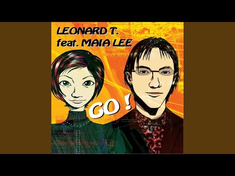 Go! (Original Extended)