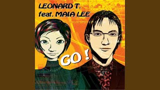 Go! (Original Extended)