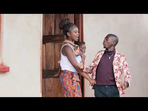 WILIZO NJAKU Feat SLAY SEARCH X BOY JAH...NGEWAMULWEZELE