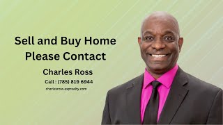 Sell and Buy home for Family  !! USA Home Sell !! Remix Real Estate Consultant in USA