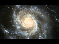 Pictures from the Hubble Space Telescope in 4K ...