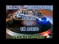 changa Maracaibo Remix Dj En Accion 