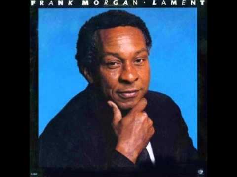 Until It's Time For You To Go - Frank Morgan