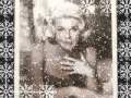 Doris Day ~ I'll Be Home For Christmas