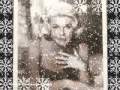 Doris Day ~ I'll Be Home For Christmas 