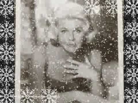 I'll Be Home For Christmas video