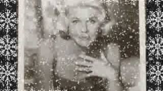 Doris Day ~ I'll Be Home For Christmas