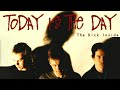 Today Is The Day - "The Kick Inside" (LIVE 1993)