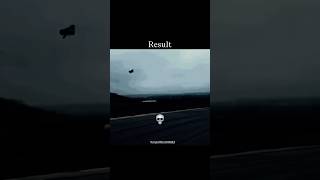 Download lagu How to fly a bike in 3 steps 💀#bike #race #motor #viral #shorts #explore mp3 Download lagu How to fly a bike in 3 steps 💀#bike #race #motor #viral #shorts #explore mp3