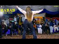 RABAB TANG TANG TABLA TANG CHAHAT BALOCH HOT DANCE PERFORMANCE SGRECORDS 2024