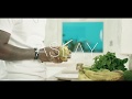 Aslay Naenjoy Official Video