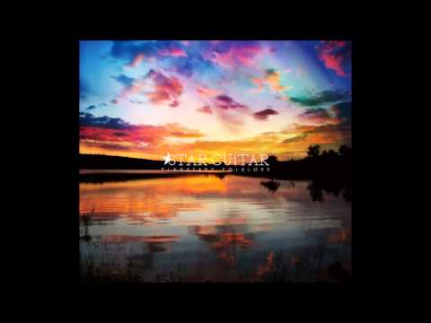 ★STAR GUiTAR - After You feat. Okika