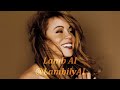 Mariah Carey AI - Bring Me To Life by Evanescence (Sample)