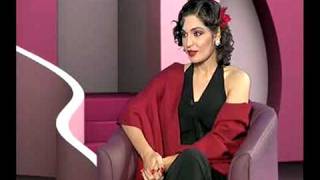 Miss Meera Jee Interview video