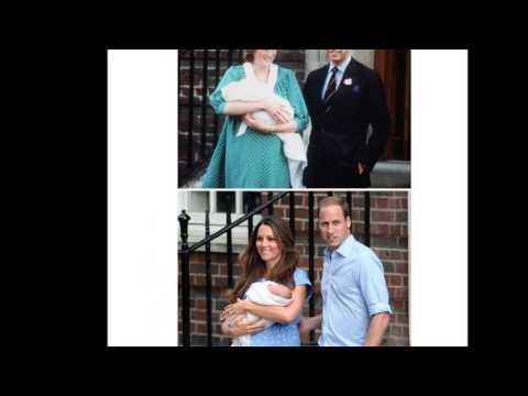 Ye Nomtema - André Marie Tala