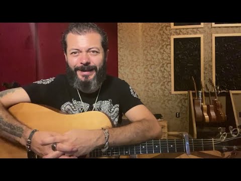 Como Un Ladrón - Edgar Oceransky