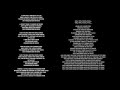 TIAMAT - Summertime is Gone + Katarraktis Apo Aima [LYRICS ON SCREEN]