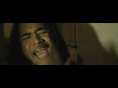 Already - BAMbino x Bornstunna 3G